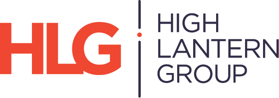 HLG Careers